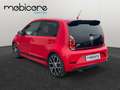 Volkswagen up! UP GTI Rood - thumbnail 4
