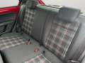 Volkswagen up! UP GTI Rood - thumbnail 21