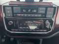 Volkswagen up! UP GTI Rood - thumbnail 25