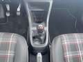 Volkswagen up! UP GTI Rood - thumbnail 23