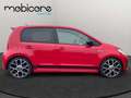 Volkswagen up! UP GTI Rood - thumbnail 6