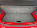 Volkswagen up! UP GTI Rood - thumbnail 16