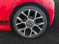 Volkswagen up! UP GTI Rood - thumbnail 9