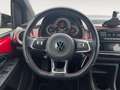 Volkswagen up! UP GTI Rood - thumbnail 24