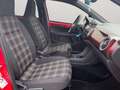 Volkswagen up! UP GTI Rood - thumbnail 20
