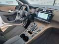 DS Automobiles DS 7 Crossback BlueHDi 130 aut. - 25.000 KM Gris - thumbnail 25