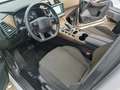 DS Automobiles DS 7 Crossback BlueHDi 130 aut. - 25.000 KM Gris - thumbnail 22
