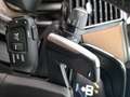 DS Automobiles DS 7 Crossback BlueHDi 130 aut. - 25.000 KM Gris - thumbnail 32