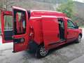 Fiat Doblo Cargo MAXI XL TÜV 03/2026 Rojo - thumbnail 17