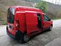 Fiat Doblo Cargo MAXI XL TÜV 03/2026 Rot - thumbnail 11