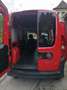 Fiat Doblo Cargo MAXI XL TÜV 03/2026 Rouge - thumbnail 14