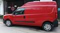 Fiat Doblo Cargo MAXI XL TÜV 03/2026 Rojo - thumbnail 6