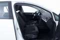 Volkswagen Golf Golf 5p 1.6 tdi Executive 115cv dsg Wit - thumbnail 11