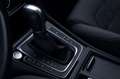 Volkswagen Golf Golf 5p 1.6 tdi Executive 115cv dsg Wit - thumbnail 10