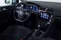 Volkswagen Golf Golf 5p 1.6 tdi Executive 115cv dsg Wit - thumbnail 9