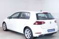 Volkswagen Golf Golf 5p 1.6 tdi Executive 115cv dsg Wit - thumbnail 6