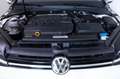 Volkswagen Golf Golf 5p 1.6 tdi Executive 115cv dsg Wit - thumbnail 4
