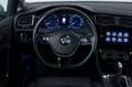 Volkswagen Golf Golf 5p 1.6 tdi Executive 115cv dsg Wit - thumbnail 8