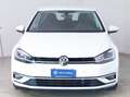 Volkswagen Golf Golf 5p 1.6 tdi Executive 115cv dsg Wit - thumbnail 2