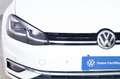 Volkswagen Golf Golf 5p 1.6 tdi Executive 115cv dsg Wit - thumbnail 3