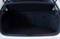 Volkswagen Golf Golf 5p 1.6 tdi Executive 115cv dsg Wit - thumbnail 13