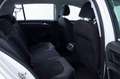 Volkswagen Golf Golf 5p 1.6 tdi Executive 115cv dsg Wit - thumbnail 12
