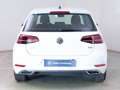 Volkswagen Golf Golf 5p 1.6 tdi Executive 115cv dsg Wit - thumbnail 7