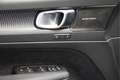 Volvo XC40 2.0 T4 AWD R-Design Pano Led 360 cam Harman Kardon Grijs - thumbnail 11
