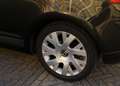 Citroen C4 C4 2.0 i Zwart - thumbnail 6