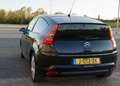 Citroen C4 C4 2.0 i Zwart - thumbnail 7