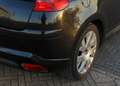Citroen C4 C4 2.0 i Zwart - thumbnail 9