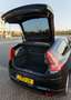 Citroen C4 C4 2.0 i Zwart - thumbnail 28