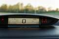 Citroen C4 C4 2.0 i Zwart - thumbnail 30