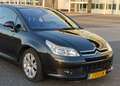 Citroen C4 C4 2.0 i Zwart - thumbnail 12