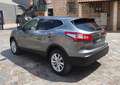 Nissan Qashqai 1.5dCi Acenta 4x2 Gris - thumbnail 6