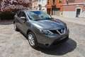 Nissan Qashqai 1.5dCi Acenta 4x2 Gris - thumbnail 16