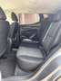 Nissan Qashqai 1.5dCi Acenta 4x2 Gris - thumbnail 21