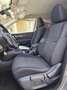 Nissan Qashqai 1.5dCi Acenta 4x2 Gris - thumbnail 18