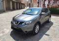 Nissan Qashqai 1.5dCi Acenta 4x2 Gris - thumbnail 2