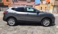 Nissan Qashqai 1.5dCi Acenta 4x2 Gris - thumbnail 12