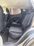 Nissan Qashqai 1.5dCi Acenta 4x2 Gris - thumbnail 23