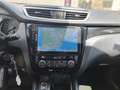 Nissan Qashqai 1.5dCi Acenta 4x2 Gris - thumbnail 35