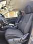 Nissan Qashqai 1.5dCi Acenta 4x2 Gris - thumbnail 20