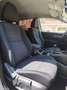 Nissan Qashqai 1.5dCi Acenta 4x2 Gris - thumbnail 31
