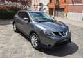 Nissan Qashqai 1.5dCi Acenta 4x2 Gris - thumbnail 15