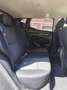 Nissan Qashqai 1.5dCi Acenta 4x2 Gris - thumbnail 27