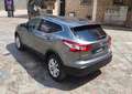 Nissan Qashqai 1.5dCi Acenta 4x2 Gris - thumbnail 8