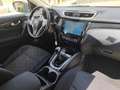 Nissan Qashqai 1.5dCi Acenta 4x2 Gris - thumbnail 30
