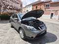 Nissan Qashqai 1.5dCi Acenta 4x2 Gris - thumbnail 34