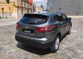 Nissan Qashqai 1.5dCi Acenta 4x2 Gris - thumbnail 11